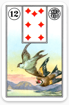 Die Eulen