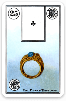 Der Ring