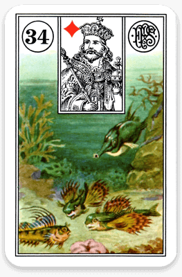 Die Fische