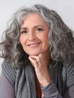 Barbara Strempel